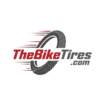 TheBikeTires