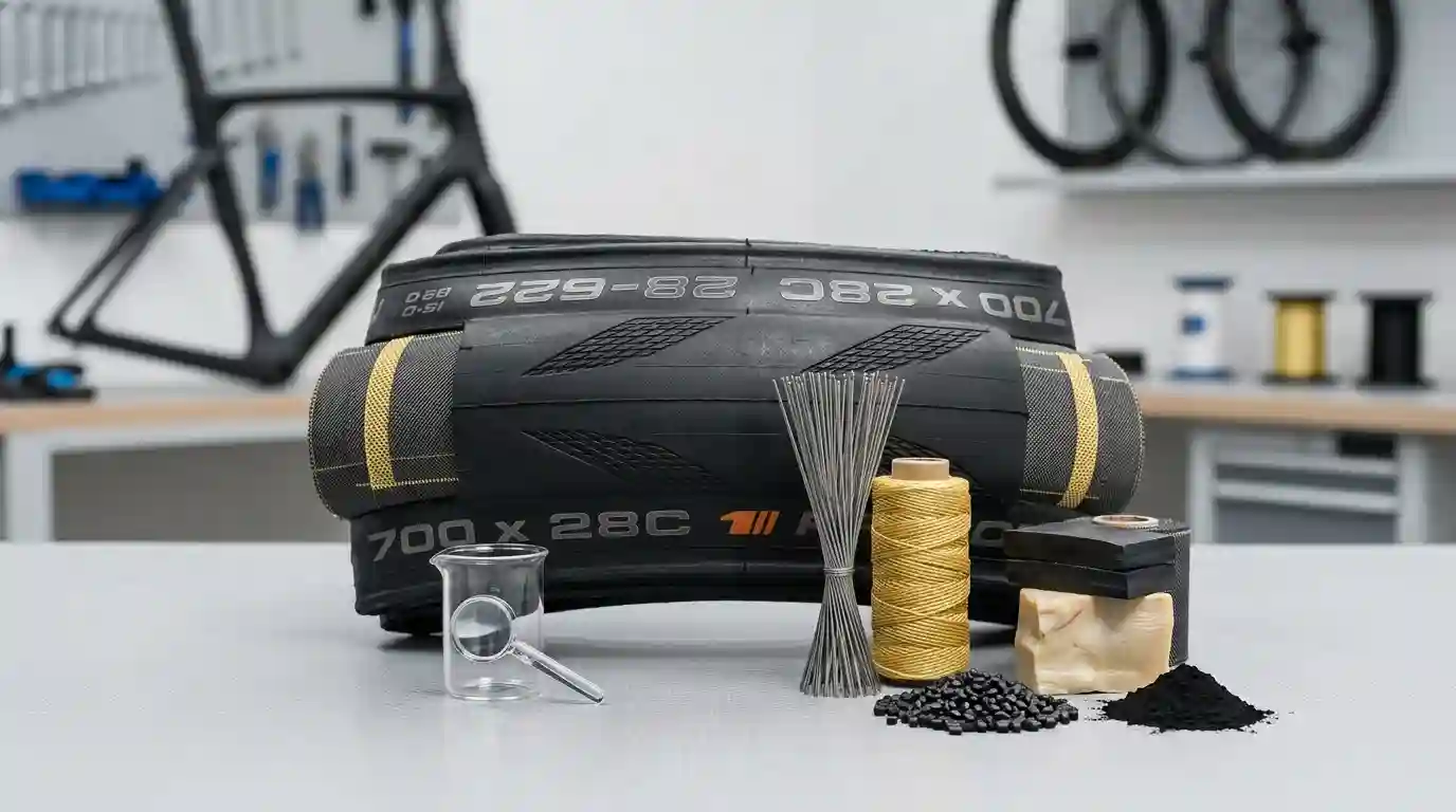 what do the numbers on bike tyres mean